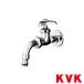 KVK K34SPZ наружный шланг подключение форсунка есть . вентиль холодный регион для вентиль 