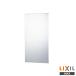 * производитель прямая поставка только * INAX LIXIL KF-5010AG** косметика зеркало антикоррозийный туалет аксессуары Lixil контрольный номер 2580