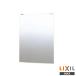 * производитель прямая поставка только * INAX LIXIL KF-6090** косметика зеркало туалет аксессуары Lixil контрольный номер 2580