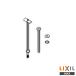 INAX LIXIL KF-D30 средний пустой стена для якорь pa желтохвост k аксессуары Lixil 