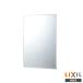 * производитель прямая поставка только * INAX LIXIL KF-D5065AG** косметика зеркало туалет аксессуары Lixil контрольный номер 2580