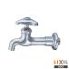 INAX LIXIL LF-7KE-13-U sending seat attaching trunk length width faucet fixation koma type faucet metal fittings single faucet Lixil 