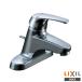 INAX LIXIL LF-B350SHK одиночный рычаг смесители воды пена . тип горячая вода сторона открытие регулирование есть смешивание штекер производство на заказ товар вентиль металлические принадлежности одиночный рычаг смесители воды Be Fit производство на заказ товар Lixil 
