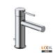 INAX LIXIL LF-YE340SY одиночный рычаг смесители воды e современный pop up тип ( тросик модель ) вентиль Lixil смешивание штекер 