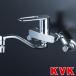 KVK MSK110KZRHUT 󥰥С 󿶤ˢ 