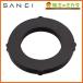 ���ɿ��� SANEI P40-50-13 �ĥ��ե�˥���ѥå���