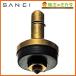 ɿ SANEI P82AT-2-15 ߥ