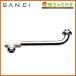 ɿ SANEI PA10JD-60X-16 Ǯߥѥ