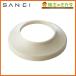 ɿ SANEI PH770-57-32 ѥ׺¶