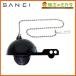  наличие есть три . вентиль SANEI PH84-92X low бак резина float 