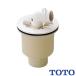 TOTO İӿȥå  PJ2009NW 桼ƥƥ 