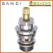 ɿ SANEI PU36-35X 