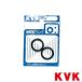 KVK PZ140-12 O