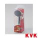�݌ɂ��� KVK PZ905S ���b�L�V�����[�w�b�h