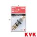 KVK PZKF203 ۥ˥å