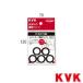 KVK PZKF80 ۡ³ѥå