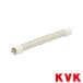 KVK RMFC-25M ե꡼祤 Ĵ