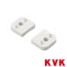 KVK RMSTD-5M ξɥ  ե