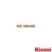 ʥ   RUX-SA2016U(A)-E ѵ 20 PSӵ 15A ⥳ 桼ۥ磻 RUX-SA2016U-E