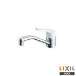 ^INAX LIXIL SFHE424SY(N)21JG одиночный рычаг вентиль Mini кухня Lixil 