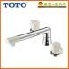TOTO Ἴѿ TBJ20S ˥塼 2ϥɥХ ϡ϶ ظ