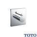 TOTO �ڤ��ؤ��Х�� ����� TBV02104J 3way�߿�ʤ�