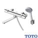 �݌ɂ��� TOTO �����p�������� TBV03414J1 GG�V���[�Y �Ǖt�T�[���X�^�b�g�������� �R���t�H�[�g�E�G�[�u �֌�