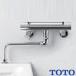 TOTO TBV03425J ⥹åȺ ĻХ