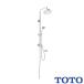 TOTO Ἴѿ TBW04004J1 Сإåɥ С ʤ եȥ 90
