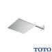 TOTO Сإåɥ եȥ TBW08003J ۥƥ ߷