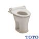 TOTO شＫưեåХ TEFV70UHA Ϫ AC100V Υ󥵡ͭ 120mm ȥ