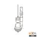 INAX LIXIL TF-3820CN(227) 羮إե  ȥ ꥯ