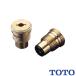 TOTO 奢ץ THY727-1 Υ饤