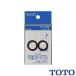 TOTO ѥå THY91586 175mm2ϥɥ