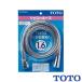 TOTO ۡ THYC40LLR 1600mm ᥿Ĵ