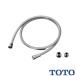 TOTO ۡ THYC77LLC 1600mm ¾ҥץ