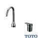  наличие есть TOTO шт. есть одиночный смесители воды TL832EFRtelisia