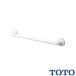 TOTO ƥꥢСɥ TS134GY6S եƥ Ĺ600mm