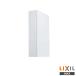 INAX LIXIL TSF-106U ɥߥɥ륭ӥͥå ȥ ꡼ ꥯ