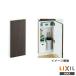 INAX LIXIL TSF-203U*. включено место хранения полки нижняя часть место хранения полки туалет аксессуары Lixil 