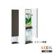 INAX LIXIL TSF-204U**. включено место хранения полки верхняя часть место хранения полки туалет аксессуары Lixil контрольный номер 2400