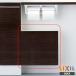 INAX LIXIL TSF-304L* механизм шкаф левый specification туалет аксессуары Lixil 