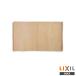 INAX LIXIL TSF-406* верхний шкаф туалет аксессуары Lixil контрольный номер 2400