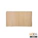 INAX LIXIL TSF-406S* верхний шкаф туалет аксессуары Lixil 