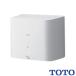 ��TOTO �n���h�h���C���[�����^�C�v TYC120W �N���[���h���C