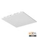 INAX LIXIL UF-27A вытяжной вентилятор потолок вытяжной вентилятор ванная для Lixil 