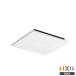INAX LIXIL UF-28A вытяжной вентилятор потолок вытяжной вентилятор ванная для Lixil 