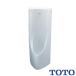 TOTO * производитель прямая поставка только * настенный стена осушение автоматика мойка писсуар UFS900M1R*li модель модель AC100V. вентиль 205mm контрольный номер 1760