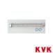 KVK V50N20-200 ե쥭֥ۡ 20 3/4 200mm