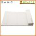 ɿ SANEI W784-750X1200 ޤꤿϤե